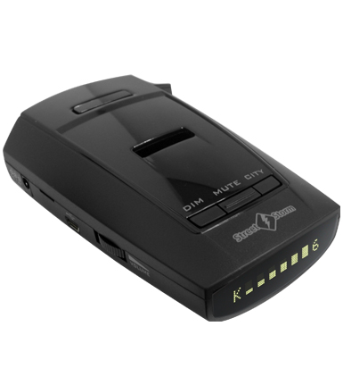 ���������� Street Storm STR-6020EX GP One kit